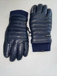 Vtg 90S Wells Lamont Hotfingers Winter Gloves Ski Snowboard Hike Women's Med. Fixed Price $20.00.