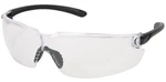 Crews BL010 Blackkat Safety Glasses Clear Uncoated Lens (12 Pair). Fixed Price $31.28.