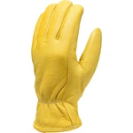 Kinco Lined Premium Grain Deerskin Driver Glove - Women's. Fixed Price $36.39.