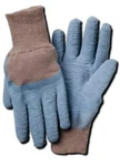 Magid BE197T Bella Men's Gardening Thorn Glove, X-large. Fixed Price $12.99.
