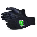Superior Glove S13NGFN-11 Pk 12 CUTRSSTNTGLOVS,FOAMNTRLE,CUTLVL2,PR 34JZ61. Fixed Price $129.96.
