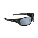 Dewalt DPG101- Auger Safety Lens Protective Glasses/ Choose Color. Fixed Price $9.99.