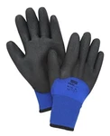 Honeywell 068-NF11HD/9L Gloves Winter Pvc Nylon. Fixed Price $128.35.