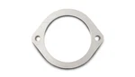 Vibrant Performance 1473 2-BOLT Stainless Steel Flanges 3.00". Fixed Price $141.15.