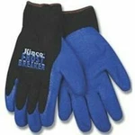 Kinco 1789 Frost Breaker Thermal Gloves Small Size Mens Work LINED8633810. Fixed Price $12.89.