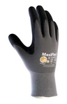 Pip 112-34-844/XS Maxiflex Endurance 15G Gry Nylon Shell Blk Micro. Fixed Price $156.74.