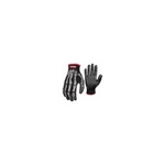 Grease Monkey 25277-26 Foam Nitrile Gloves, Men's Quantity. Fixed Price $43.11.