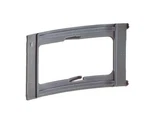 Honeywell Fibre-metal By 9101-H5 Retaining Spring For X 4.25 Firm Helmets. Fixed Price $12.95.