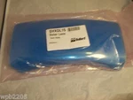 Bullard Respirator Helmet Outer Lens Sandblasting GVXOL15 Next Generation. Fixed Price $49.79.