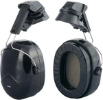 Trend Clip-on Ear Defenders For The Airshield Pro And Size, Black. Fixed Price $81.45.