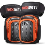 Rexbeti Knee Pads Work, Construction Men, Heavy Duty Comfor. Fixed Price $29.24.