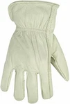 Clc Custom Leathercraft 2053XX Heavy Duty Drivers Gloves, Xxl. Fixed Price $18.45.