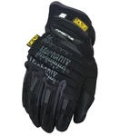 Brand New Mechanix Wear M-pact 2 Ii Gloves Black Impact Size Xxxl Large 3XL. Fixed Price $29.99.
