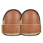 Safety Knee Pads For Work Super Soft Leather Protector Construction,.... Fixed Price $52.14.