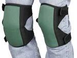 Super Flexible Knee Pads Maximum Comfort Water Resistant Adjustable. Fixed Price $10.35.