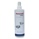 Honeywell Clear Plus Lens Cleaning Solution 16 Oz Spray Bottle. Fixed Price $16.99.