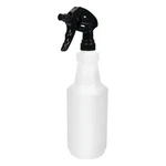 Performance Tool W1473 Spray Bottle Empty. Fixed Price $18.98.