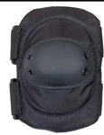 Damascus Gear Dep-b Elbow Pads, Hard Shell, Foam Pad, Plastic Cap New. Fixed Price $17.00.
