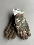 Mechanix Wear Original Glove Large Multicam MG-78-010. Fixed Price $20.00.