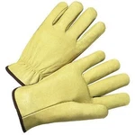 Anchor Brand 101-4900M 7010M Pigskin Drivers Glove. Fixed Price $101.63.
