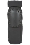 52953.00 Altacontour Extended Knee And Shin Protector, Black Cordura Nyl.... Fixed Price $105.91.