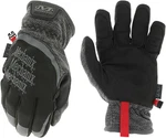 Mechanix Wear MCX-CWKFF-58-012 Stretch-elastic Cuffs Create Secure Fit To Your. Fixed Price $43.27.
