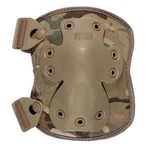 Hwi Gear NGE500 Next Generation Tactical Elbow Pad - Multicam New. Fixed Price $20.00.