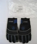 New Refrigiwear Insulated Arcticfit Max Gloves With Polar Fleece Liner Impact. Fixed Price $34.99.