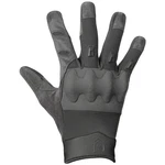 Mog Target Combat Gloves Mens Tactical Security Paintball Wolf Grey. Fixed Price $89.95.