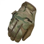 Mechanix Wear MG-78-009 Original Glove Medium Mul. Fixed Price $37.56.