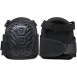 Durawear Heavy Duty Turtleback Shell Knee Pads Professional *free Shipping* New. Fixed Price $21.00.