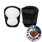 Liberty Durawear 1922 Deluxe Butterfly Knee Pads. Fixed Price $16.95.