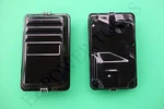 Champion Cpe 41119 338CC Ohv 5400 6400 Watt Gas Generator Air Filter Assembly. Fixed Price $39.99.