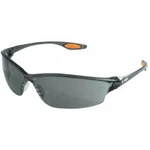 Crews 135-LW212AF Law Gray Lens Anti-fog. Fixed Price $49.65.