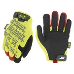 Mechanix Wear SMG-X91-008 Mechanics Gloves,hi-vis YELLOW,8,PR 54ZE40. Fixed Price $52.93.