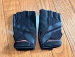 Pgytech Fingerless Photography Gloves (medium). Fixed Price $12.00.