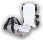 Proknee AP16 All Purpose Kneepads. Fixed Price $119.00.
