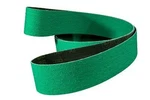 3M Cloth Belt 577F 100 Yf-weight 6 48 Film-lok Single-flex 20EA. Fixed Price $621.41.