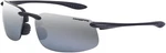 Safety Glasses. Fixed Price $50.99.