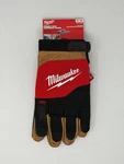 Milwaukee Leather Performance Gloves Xl And. Fixed Price $24.99.