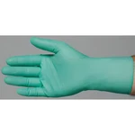 Ansell Neotouch 25-201, Chemical Resistant Gloves, 100 Pk, Green. Fixed Price $32.69.