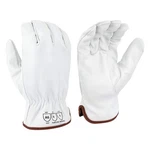 Radians RWG88 Kamori Goatskin Cut Resistant Safety Gloves Hppe 12 Pair. Fixed Price $145.80.