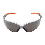 Husqvarna 501234508 - Glasses. Fixed Price $11.99.