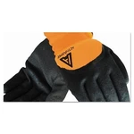 Ansell 112736 97-011 Cold Weather Hi-viz Gloves Power Size. Fixed Price $93.87.