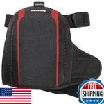 Hultafors Work Gear HT5224 Gel Flooring Kneepads Thick Layered. Fixed Price $65.92.