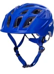 Kali 0221021115 Child Chakra Helmet - Blue Small. Fixed Price $29.99.