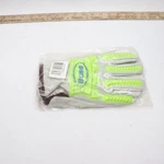(pair) Boss Premium Grain Cowhide Unlined Drivers Gloves Large 997KB/L. Fixed Price $13.79.