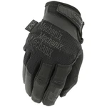 Mechanix Wear MSD-55 Specialty 0.5MM Work Gloves, Covert. Fixed Price $31.98.
