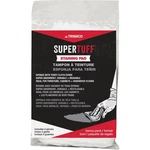Trimaco Supertuff 4 In. X 5 Staining Pad With Free Gloves 10101. Fixed Price $7.40.