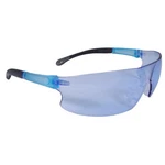 Radians RS1-B Light Blue Frame Lens, 2EA. Fixed Price $9.89.